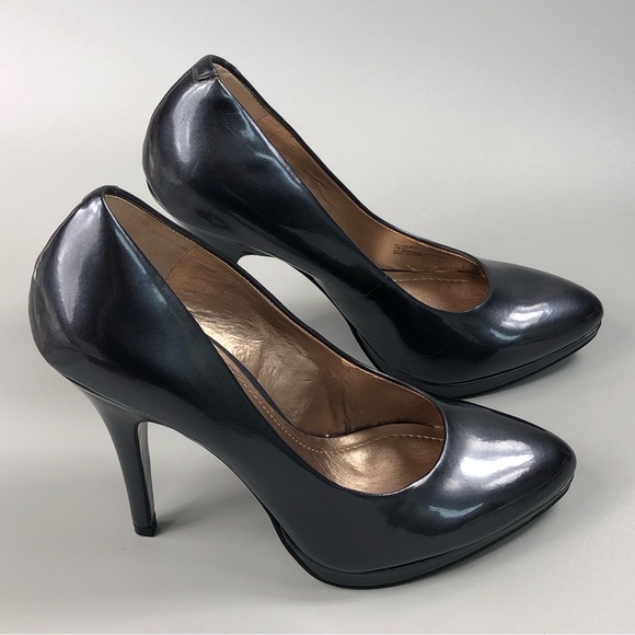 BCBGeneration Melbee Women’s Pump Heels Size 7B - Picture 7 of 16